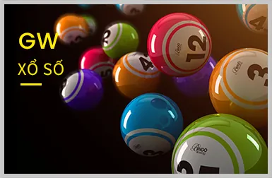 Trò chơi bắn cá e2betvip