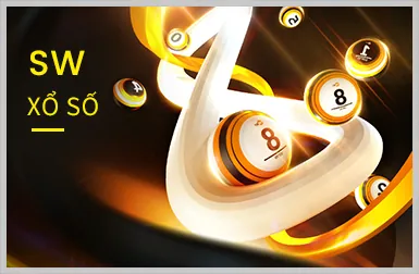 Trò chơi nổ hũ e2betvip