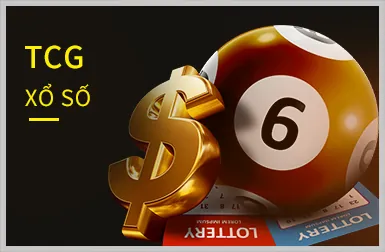 Sòng bạc trực tuyến e2betvip