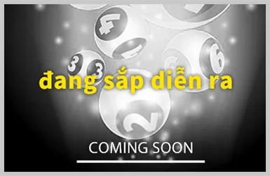 Khuyến mãi e2betvip
