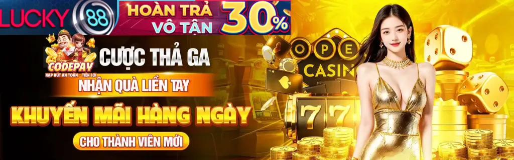 Game Show Trực Tiếp e2betvip
