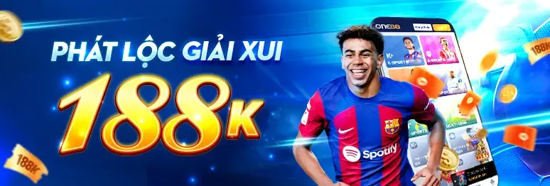 An toàn và bảo mật e2betvip nhà cái
