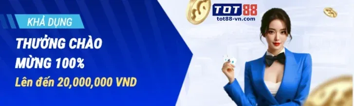 Khuyến mãi sự kiện đặc biệt e2betvip nhà cái