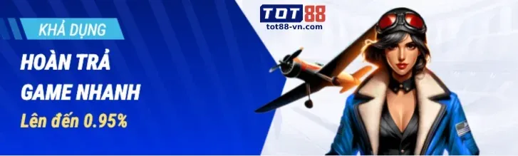 Bắn cá đổi thưởng hấp dẫn