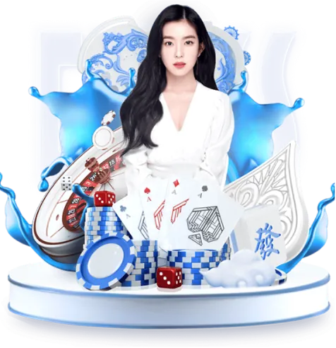 Cờ bạc có trách nhiệm e2betvip nhà cái