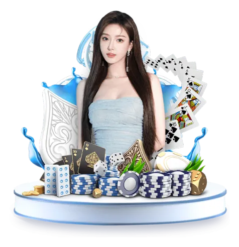 Poker e2betvip