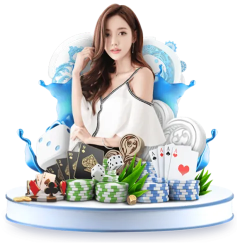 Sòng bạc trực tuyến đỉnh cao