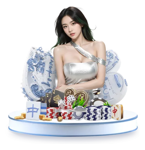 Chương trình VIP e2betvip