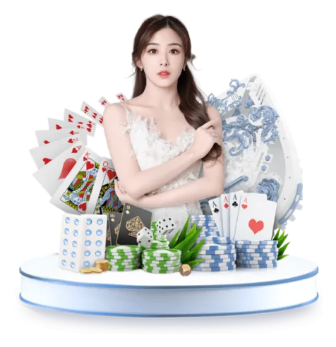 Hoàn trả casino e2betvip